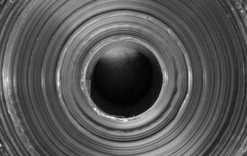 Snargate edpm waterproofing