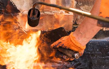 Snargate flat roof repair companies