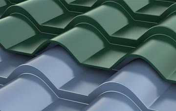 who should consider Snargate plastic roofs