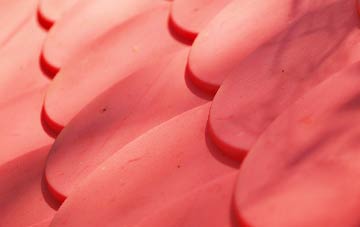 Snargate plastic roof costs