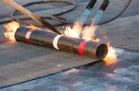 free Snargate roof quotes