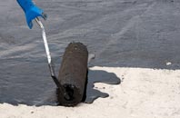 find the best Snargate roofing companies