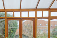 free Snargate conservatory insulation quotes