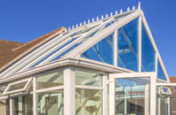 Snargate conservatory roof repairs