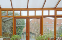 free Snargate conservatory roof repair quotes