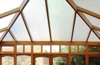Snargate conservatory repair companies