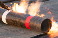 free Snargate re-felting quotes