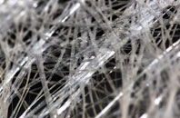 free Snargate fibreglass roof repair quotes