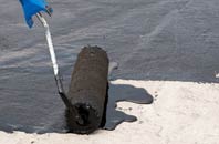 find rated Snargate roof sealing companies