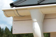 free Snargate gutter installer quotes