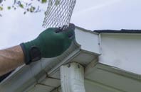 rated Snargate guttering repair companies