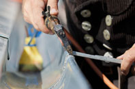 Snargate lead roof quotes