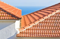 free Snargate roof tile quotes
