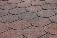 free Snargate rubber roofing quotes