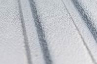 find rated Snargate rubber roofing companies