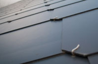 free Snargate slate tile quotes