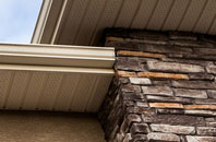 free Snargate soffit repair quotes
