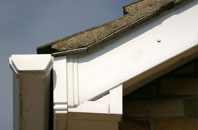free Snargate soffit quotes