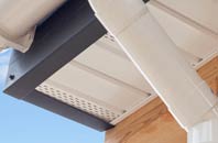 find rated Snargate soffit companies