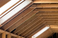 Snargate tapered roof insulation quotes